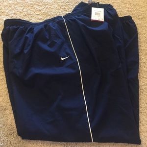 Nike 3XL pants